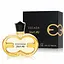 Escada Desire Me 30 мл парфюмированная вода - миниатюра 1