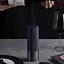 Штопор HOTO Electric Wine Opener (QWKPQ001) [105666] - мініатюра 4