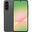 Смартфон Samsung Galaxy A56 8/128 GB Awesome Graphite (SM-A566BZKAEUC) [133116] - мініатюра 1