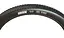 Покришка Maxxis Ikon 27.5 x 2.35 TPI-120 Foldable MaxxSpeed/EXO/TR (1052-ETB00465400) - мініатюра 2