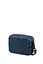 Плечова Сумка American Tourister STARVIBE NAVY 21x16x8 MD5*41007 - мініатюра 3