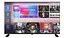 Телевізор Tesla TSL-TV-T2KYD55 - мініатюра 1