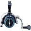 Котушка Shimano Nexave FI 2500S 3+1BB - мініатюра 3