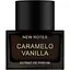Парфум New Notes Caramelo Vanilla 50 мл Extrait de Parfum тестер - мініатюра 1