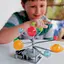 Модель Сонячної системи 4M Green Science 00-03416/ML - мініатюра 5