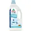 Гель для прання Frosch Zero Sensitiv 1.5 л (4009175947659) - мініатюра 1