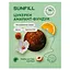 Конфеты Sunfill Амарант-фундук с протеином 73 г - миниатюра 1