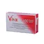 Презервативы Viva для УЗИ 100 шт. - миниатюра 1