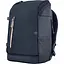 Рюкзак HP Travel 25L 15.6 BNG Laptop Backpack - миниатюра 1