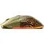 Миша SteelSeries CS2 Dragon Lore Wireless (62614) [137294] - мініатюра 4