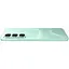 Смартфон Infinix Hot 50 X6882 8/256GB Sage Green - мініатюра 9