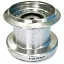 Шпуля Shimano Ultegra CI4 14000 XSB - миниатюра 1
