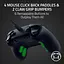 Геймпад Razer Wolverine V3 TE Black (RZ06-05210100-R3M1) - мініатюра 7