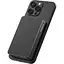 Зовнішній акумулятор Proove Carbon Slim 10000mAh 22.5W Black (PBCS22110001) [158559] - мініатюра 5