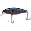 Воблер Jackall Chubble 80SR 80 мм 14,5 г SK Low-Light Special - миниатюра 1