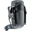 Рюкзак Deuter Speed Lite 30 Graphite (1052-3410622 4409) - миниатюра 1