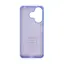 Чохол до мобільного телефона Armorstandart ICON Xiaomi Redmi 13 4G / Poco M6 4G Lavender (ARM78265) - мініатюра 2