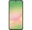 Смартфон Samsung Galaxy A56 5G 8/256GB Awesome Pink SM-A566BLICEUC UA UCRF - мініатюра 3