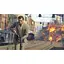 Гра GTA V (ваучер на скачування) (російські субтитри) (Xbox One Xbox Series X S) - мініатюра 2