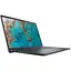 Ноутбук Dell Inspiron 15-3530 (i7-1355U/16GB/512GB SSD/15.6" FHD Touch/Win11) Refurbished - мініатюра 2