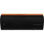 Портативна акустика Xiaomi Sound Party 50W black (MDZ-39-DB / QBH4321GL) - мініатюра 1