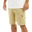 Шорты Pelagic Traverse Fishing Short 32 Khaki - миниатюра 9