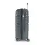 Валіза Gabol Kiba (M) Gris (122046-016) - мініатюра 2