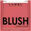 Рум'яна для обличчя Lamel Blush cheek colour №408 3.8 г - мініатюра 1