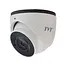 IP-відеокамера 2Mp TVT TD-9524S2H (D/PE/AR2) f=2.8mm (77-00009) - мініатюра 1