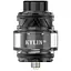 Бак Vandy Vape Kylin V3 RTA 25 мм 6 мл (18325) - миниатюра 1