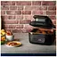Мультипіч (аерофритюрниця) Russell Hobbs SatisFry Air&Grill 26520-56 - мініатюра 7