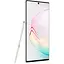 Смартфон Samsung Note 10 SM-N970F/DS 8/256GB Aura White 2sim - мініатюра 3