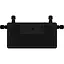 Бездротовий маршрутизатор (роутер) Huawei AX3S Black (53030CVQ) [139625] - мініатюра 6