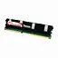 Оперативна пам'ять EKmemory DDR2 4GB (2 x 2GB) PC2-6400 800MHz CL5 1.8v Б/В - мініатюра 3