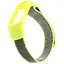 Ремешок Nylon Mi Band 3/4/5/6/7 Flash - миниатюра 1