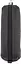 Стильная мужская ключница из кожи GRANDE PELLE 15х5х3 см acs0024442 - миниатюра 5