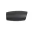 Подсветка тубус Brille AL-718/1 MR16 BK 36-370 - миниатюра 7