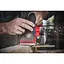 Рубанок акумуляторний Professional Einhell Professional TP-PL 18/3 Li BL - Solo PXC 18В Einhell hoz0013404 - мініатюра 8