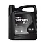 Моторна олива Elf Sporti 9 C3 5W30 5л (10-5 SP9 C3) - мініатюра 1