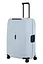 Чемодан Samsonite ESSENS GLACIER 81x56x34, 81 см KM0*07004 - миниатюра 8