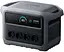 Зарядна станція Anker SOLIX C1000X Gen 2 (A17633A1) - мініатюра 2