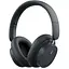 Наушники Baseus Bowie D05 Wireless Headphones до 70 часов темно серые - миниатюра 1