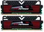 Модуль пам'яті Geil DDR3 8GB (2x4GB) 1600 MHz EVO Potenza (GPW38GB1600C9DC) Б/в - мініатюра 1