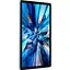 Планшет Blackview Mega 8 12/256GB LTE Lagoon Green Global EU [139219] - миниатюра 4