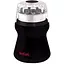 Кавомолка Tefal GT110838 - мініатюра 1