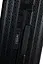 Валіза 55 См Samsonite LITE-BOX ALU / BOSS GRAPHITE MONOGRAM 55x40x23 KO3*28001 - мініатюра 4