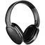 Навушники Baseus Bluetooth Stereo Encok D02 Pro black - мініатюра 1