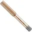 Свердло алмазне Haisser Ceramics 2713408 Hex 8 мм (108334) - мініатюра 1