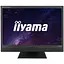Монітор 24" IIYAMA ProLite E2403WS - Class A "Б/В" - мініатюра 1