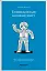 Енциклопедія копірайтингу - мініатюра 1
